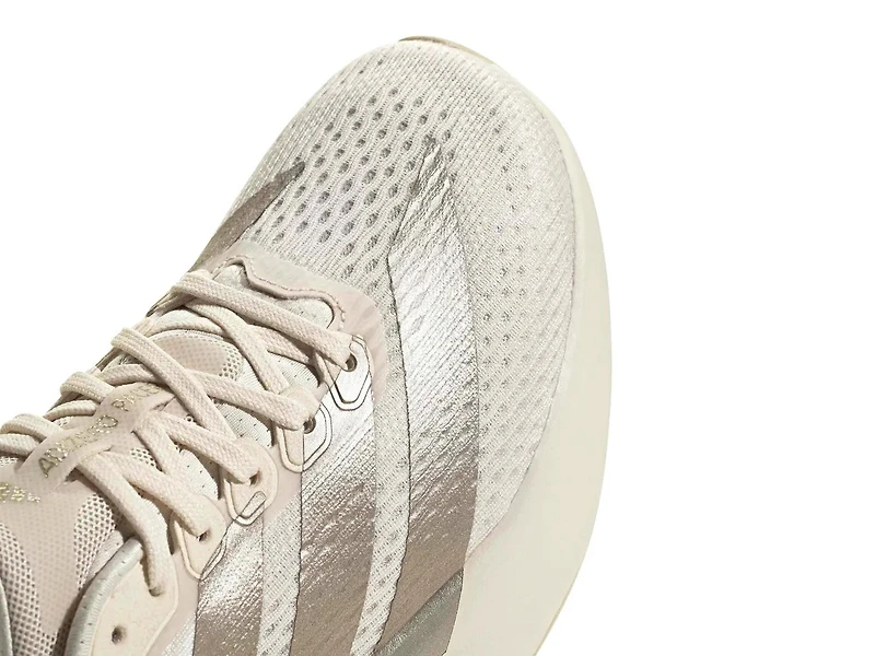 Adizero Pacer Running Shoe
