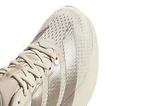 Adizero Pacer Running Shoe