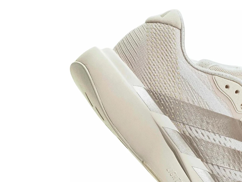 Adizero Pacer Running Shoe