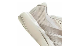 Adizero Pacer Running Shoe
