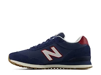 515 Sneaker - Men's