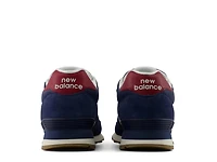 515 Sneaker - Men's