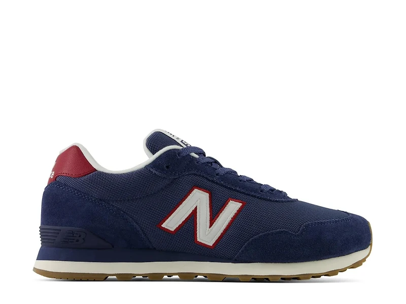 515 Sneaker - Men's