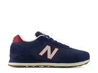515 Sneaker - Men's