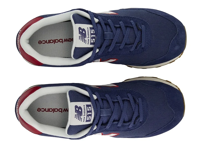 515 Sneaker - Men's