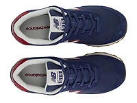 515 Sneaker - Men's