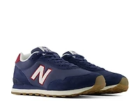 515 Sneaker - Men's