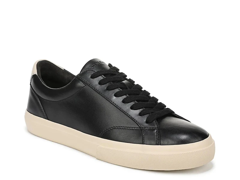 Fremont Sneaker
