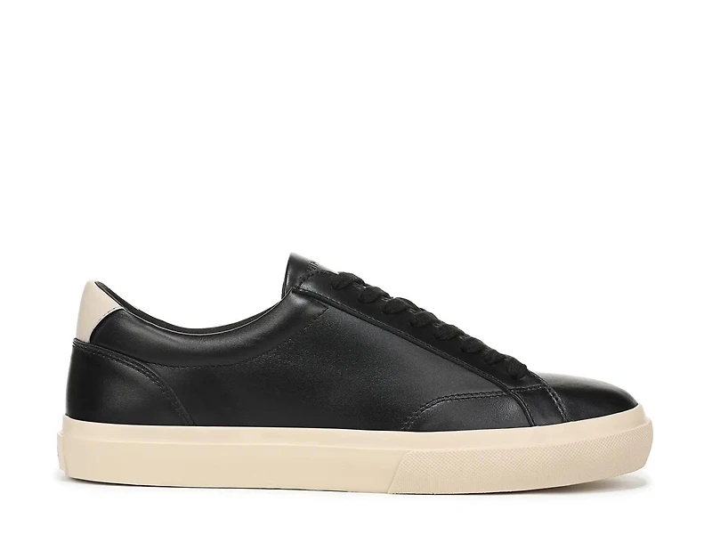 Fremont Sneaker