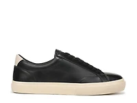Fremont Sneaker