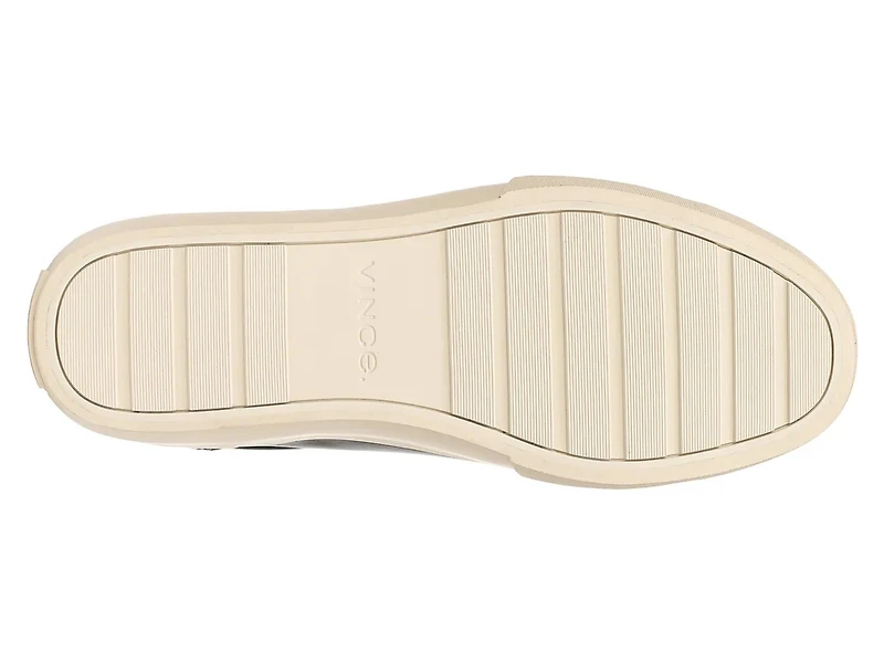 Fremont Sneaker