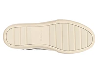 Fremont Sneaker