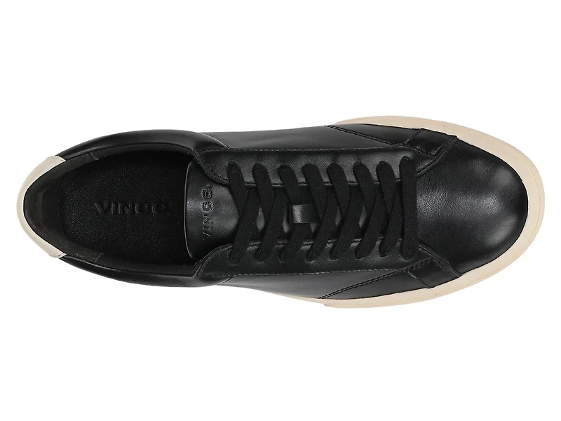 Fremont Sneaker