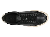 Fremont Sneaker