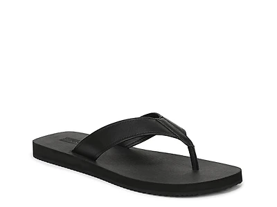 Fiji Flip Flop
