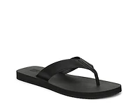 Fiji Flip Flop