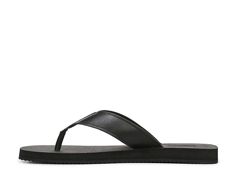 Fiji Flip Flop
