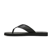 Fiji Flip Flop