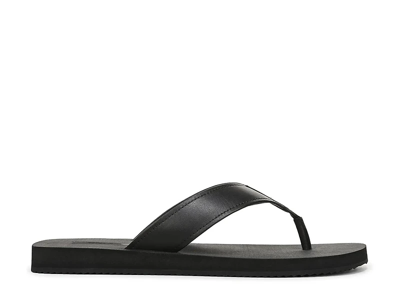 Fiji Flip Flop