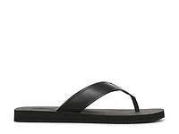 Fiji Flip Flop
