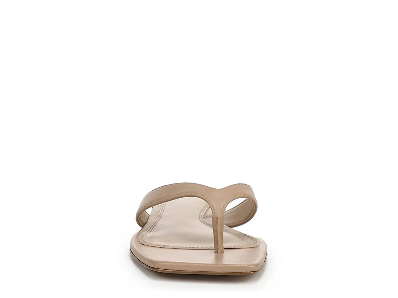 San Juan Sandal