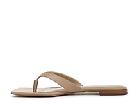 San Juan Sandal