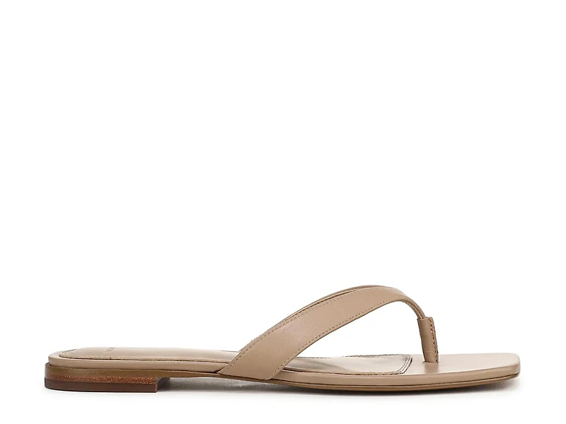 San Juan Sandal