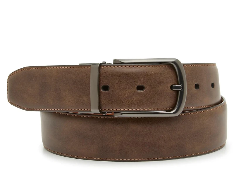 Tyler Men's Belt