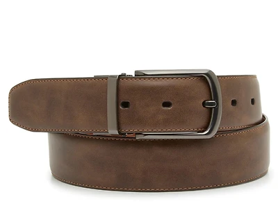 Tyler Men's Belt