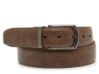 Tyler Men's Belt