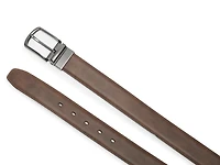 Tyler Men's Belt