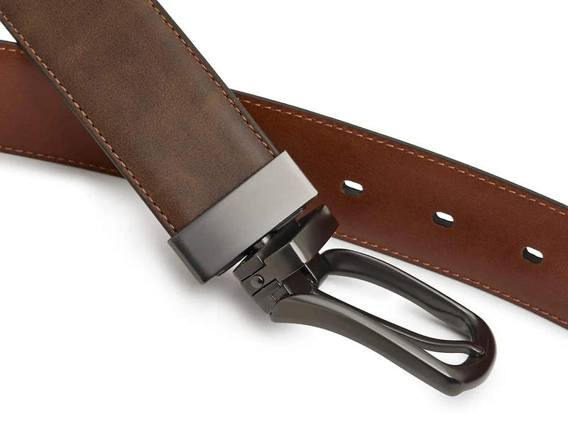 Tyler Men's Belt