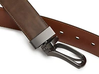 Tyler Men's Belt