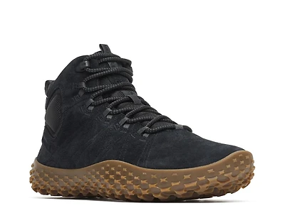 Wrapt Waterproof Hiking Boot