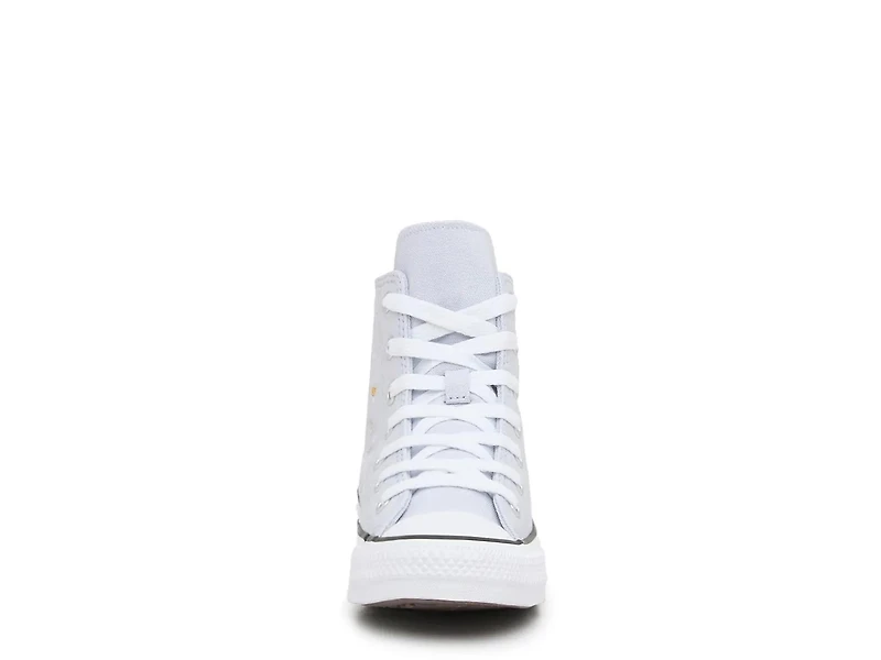 Chuck Taylor All Star High-Top Sneaker - Kids'