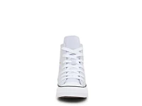 Chuck Taylor All Star High-Top Sneaker - Kids'