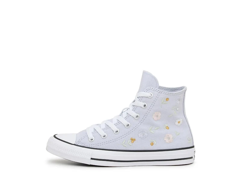 Chuck Taylor All Star High-Top Sneaker - Kids'