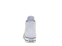 Chuck Taylor All Star High-Top Sneaker - Kids'