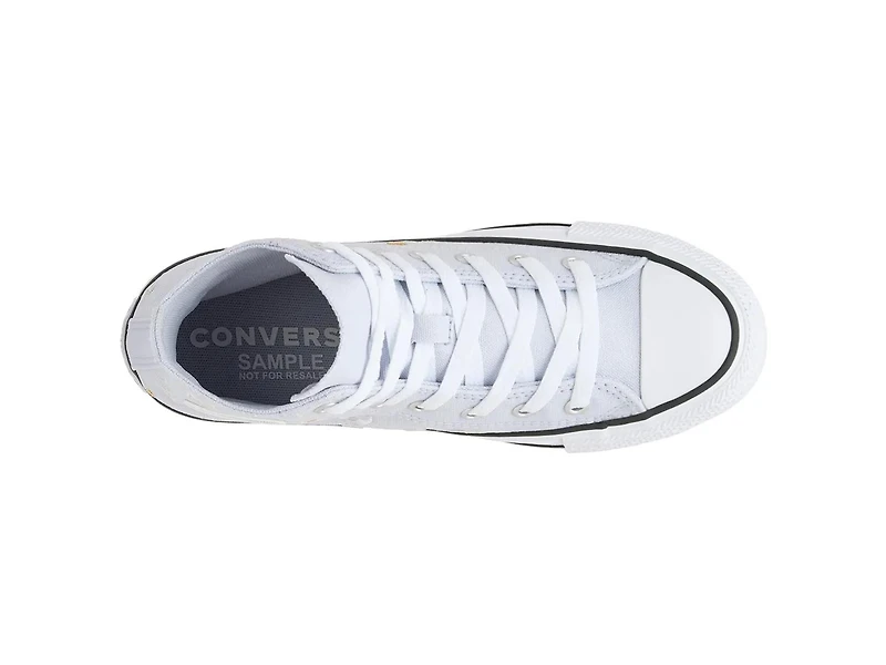 Chuck Taylor All Star High-Top Sneaker - Kids'