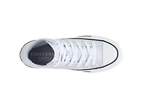 Chuck Taylor All Star High-Top Sneaker - Kids'