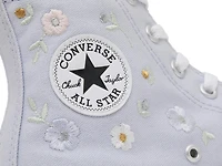 Chuck Taylor All Star High-Top Sneaker - Kids'