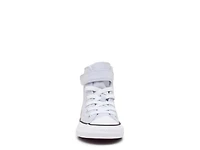 Chuck Taylor All Star Sequin Floral High-Top Sneaker - Kids'