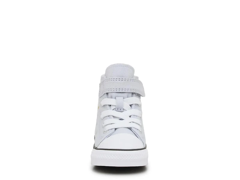 Chuck Taylor All Star Sneaker - Kids'