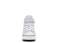 Chuck Taylor All Star Sneaker - Kids'