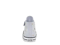 Chuck Taylor All Star Sneaker - Kids'