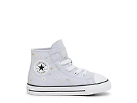 Chuck Taylor All Star Sneaker - Kids'