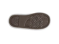 Chuck Taylor All Star Sneaker - Kids'