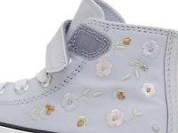 Chuck Taylor All Star Sneaker - Kids'