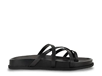 Helden Sandal