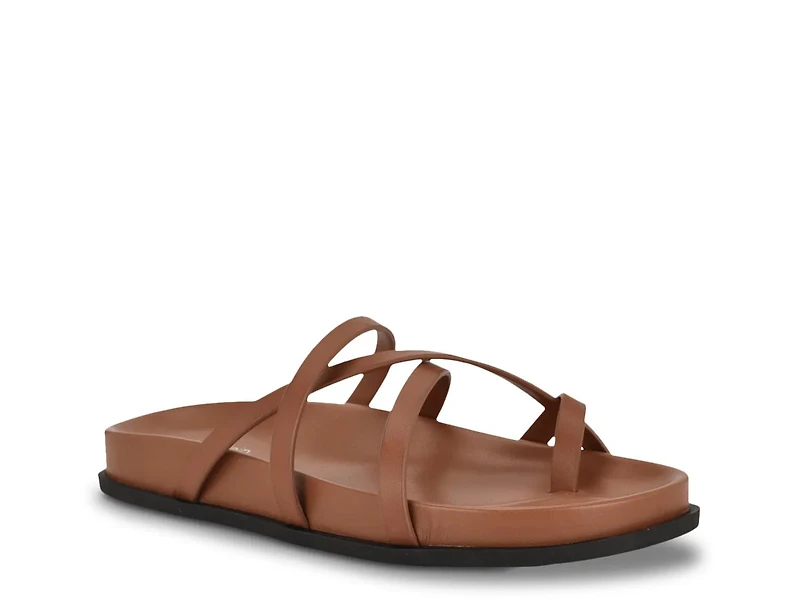 Helden Sandal